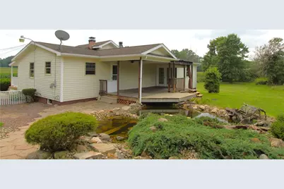 105 Sunset Rd, Lackawannock Township, PA 16148 - Photo 33