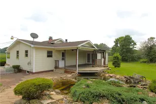 105 Sunset Rd, Lackawannock Township, PA 16148 - Photo 33