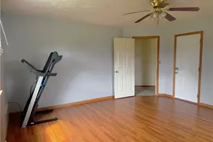 105 Sunset Rd, Lackawannock Township, PA 16148 - Photo 17
