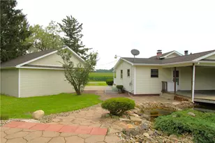 105 Sunset Rd, Lackawannock Township, PA 16148 - Photo 27