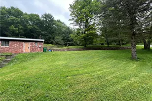 196 Rimp Rd, Summit Township, PA 16002 - Photo 3