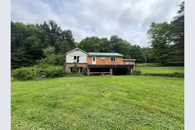 196 Rimp Rd, Summit Township, PA 16002 - Photo 1