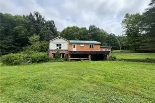 196 Rimp Rd, Summit Township, PA 16002 - Photo 1