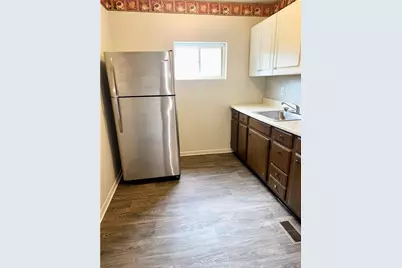 718 6th Ave, New Brighton, PA 15066 - Photo 19