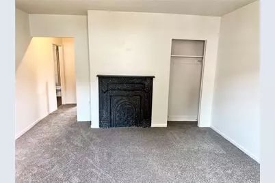 718 6th Ave, New Brighton, PA 15066 - Photo 17