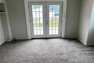 718 6th Ave, New Brighton, PA 15066 - Photo 9