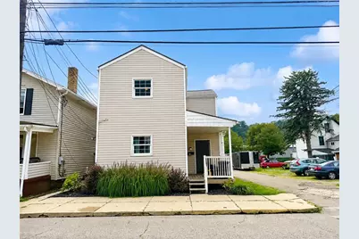 718 6th Ave, New Brighton, PA 15066 - Photo 1