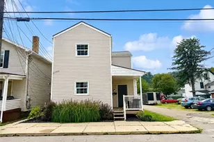 718 6th Ave, New Brighton, PA 15066 - Photo 1