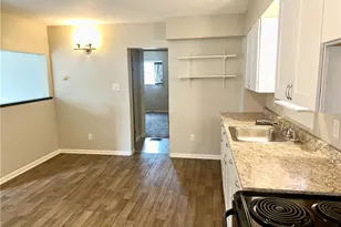 718 6th Ave, New Brighton, PA 15066 - Photo 5