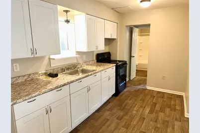 718 6th Ave, New Brighton, PA 15066 - Photo 3