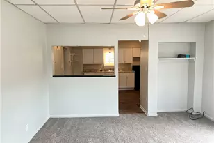 718 6th Ave, New Brighton, PA 15066 - Photo 11