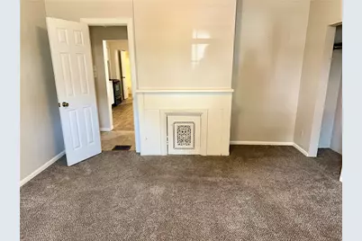 718 6th Ave, New Brighton, PA 15066 - Photo 7