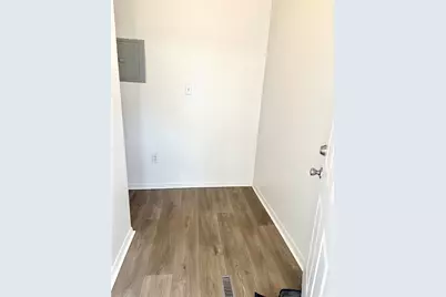 718 6th Ave, New Brighton, PA 15066 - Photo 15