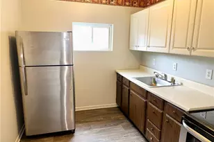 718 6th Ave, New Brighton, PA 15066 - Photo 27