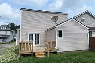 718 6th Ave, New Brighton, PA 15066 - Photo 17