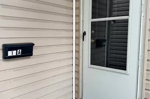 718 6th Ave, New Brighton, PA 15066 - Photo 3