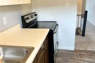 718 6th Ave, New Brighton, PA 15066 - Photo 29