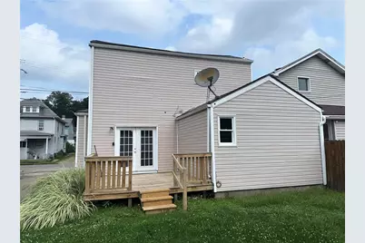 718 6th Ave, New Brighton, PA 15066 - Photo 11