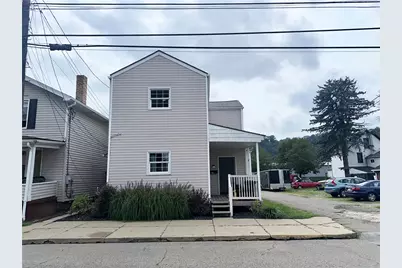 718 6th Ave, New Brighton, PA 15066 - Photo 1