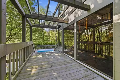 950 Blackburn Road, Sewickley Heights, PA 15143 - Photo 47