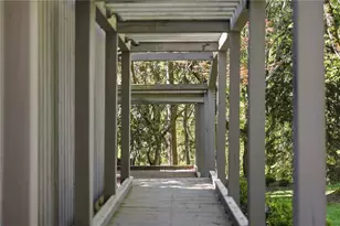 950 Blackburn Rd, Sewickley Heights, PA 15143 - Photo 3