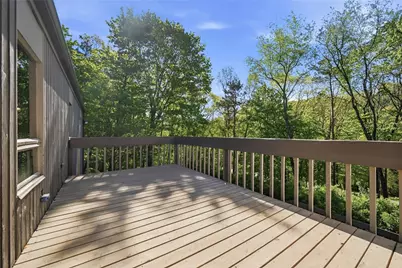 950 Blackburn Road, Sewickley Heights, PA 15143 - Photo 33