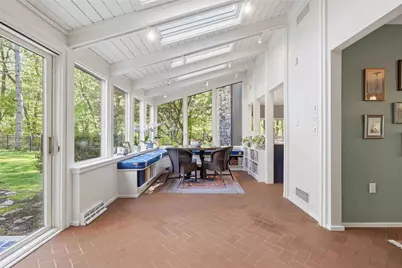 950 Blackburn Road, Sewickley Heights, PA 15143 - Photo 21