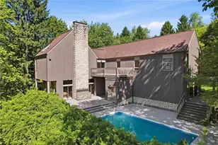 950 Blackburn Rd, Sewickley Heights, PA 15143 - Photo 1