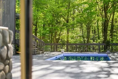 950 Blackburn Road, Sewickley Heights, PA 15143 - Photo 11