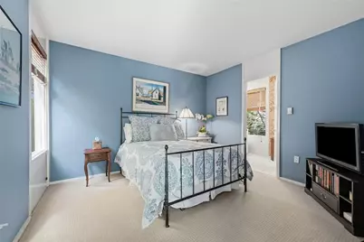 950 Blackburn Road, Sewickley Heights, PA 15143 - Photo 35