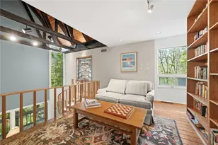 950 Blackburn Rd, Sewickley Heights, PA 15143 - Photo 45