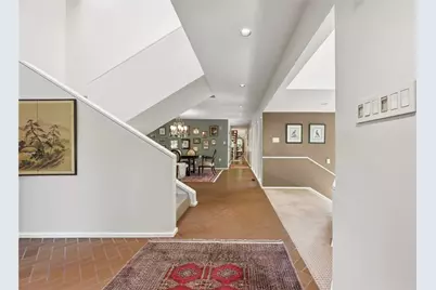 950 Blackburn Road, Sewickley Heights, PA 15143 - Photo 7