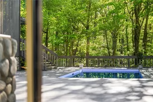 950 Blackburn Rd, Sewickley Heights, PA 15143 - Photo 11