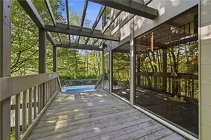 950 Blackburn Rd, Sewickley Heights, PA 15143 - Photo 47