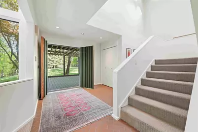 950 Blackburn Road, Sewickley Heights, PA 15143 - Photo 5