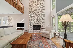 950 Blackburn Rd, Sewickley Heights, PA 15143 - Photo 29