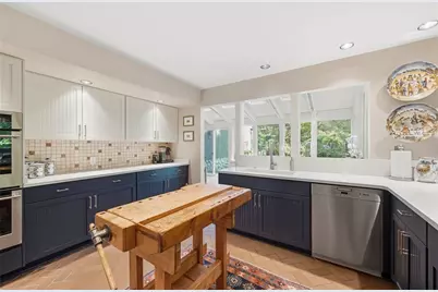 950 Blackburn Road, Sewickley Heights, PA 15143 - Photo 23