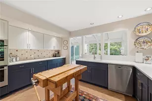 950 Blackburn Rd, Sewickley Heights, PA 15143 - Photo 23