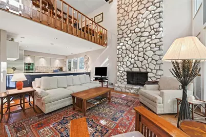 950 Blackburn Road, Sewickley Heights, PA 15143 - Photo 29