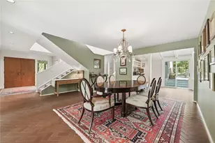950 Blackburn Rd, Sewickley Heights, PA 15143 - Photo 15