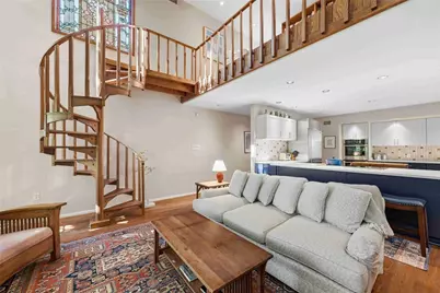 950 Blackburn Road, Sewickley Heights, PA 15143 - Photo 27