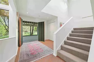 950 Blackburn Rd, Sewickley Heights, PA 15143 - Photo 5