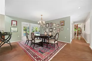 950 Blackburn Rd, Sewickley Heights, PA 15143 - Photo 17