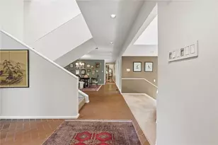 950 Blackburn Rd, Sewickley Heights, PA 15143 - Photo 7