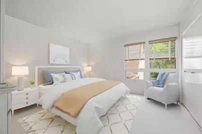 950 Blackburn Road, Sewickley Heights, PA 15143 - Photo 39