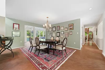 950 Blackburn Road, Sewickley Heights, PA 15143 - Photo 17