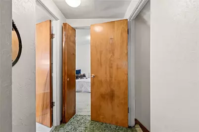 5035 Clelia Dr, Pittsburgh, PA 15236 - Photo 13