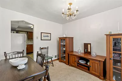 5035 Clelia Dr, Pittsburgh, PA 15236 - Photo 9