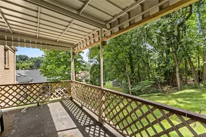 5035 Clelia Dr, Pittsburgh, PA 15236 - Photo 17
