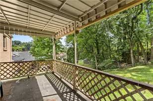 5035 Clelia Dr, Pittsburgh, PA 15236 - Photo 17